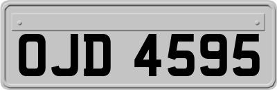 OJD4595