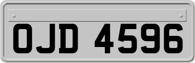 OJD4596