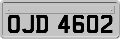 OJD4602