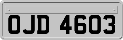 OJD4603