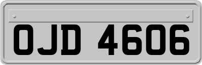 OJD4606