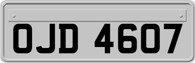 OJD4607