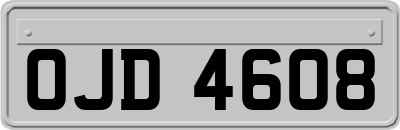 OJD4608