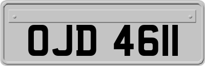 OJD4611