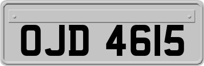 OJD4615