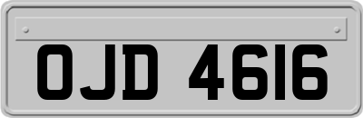 OJD4616