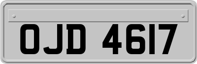 OJD4617
