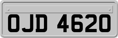 OJD4620