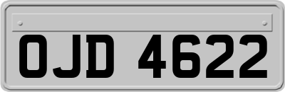 OJD4622