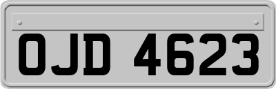 OJD4623