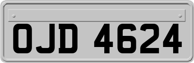 OJD4624