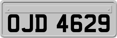 OJD4629