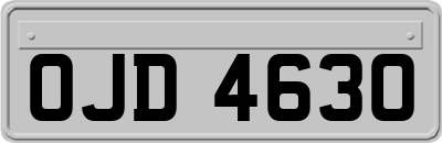 OJD4630