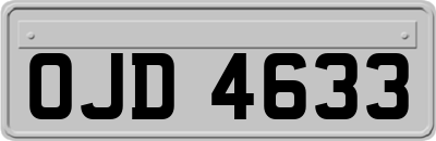 OJD4633