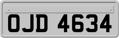 OJD4634