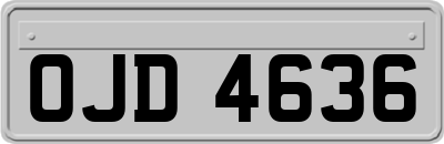 OJD4636