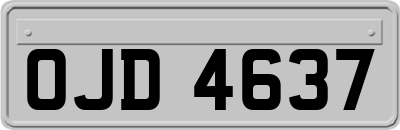 OJD4637