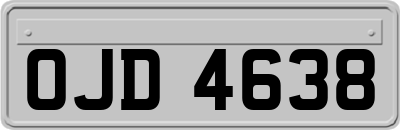 OJD4638
