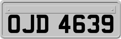 OJD4639