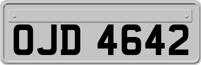 OJD4642