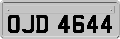 OJD4644