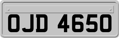 OJD4650