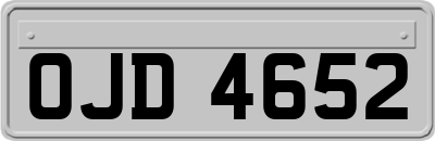 OJD4652
