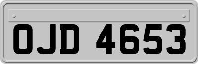 OJD4653