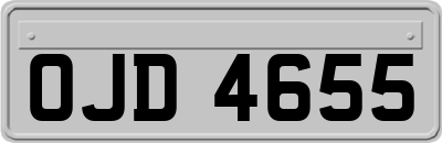 OJD4655