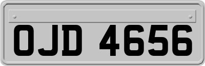 OJD4656