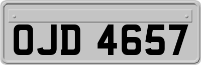 OJD4657
