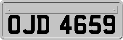 OJD4659