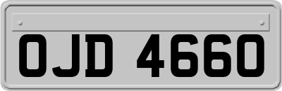 OJD4660