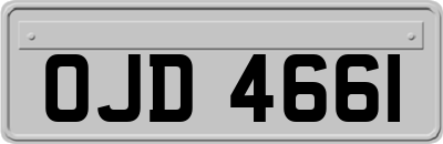 OJD4661