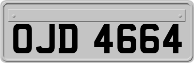 OJD4664