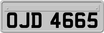OJD4665