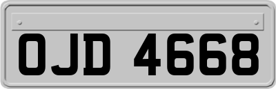 OJD4668