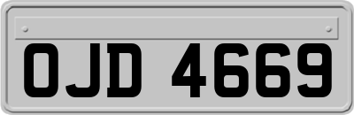 OJD4669