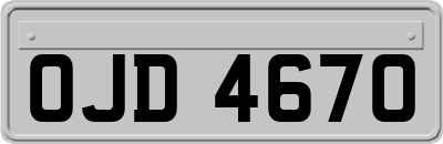 OJD4670
