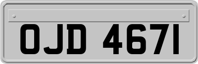 OJD4671