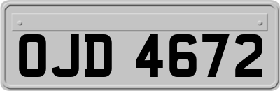 OJD4672