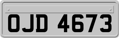 OJD4673