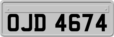 OJD4674
