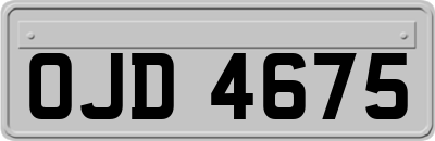 OJD4675