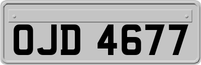 OJD4677