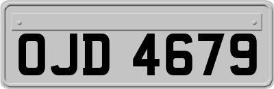 OJD4679