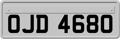 OJD4680
