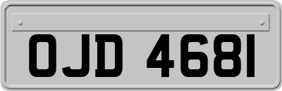 OJD4681