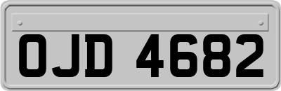 OJD4682