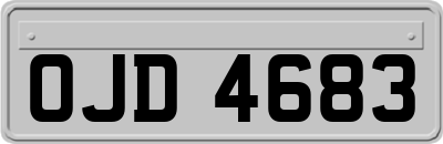 OJD4683